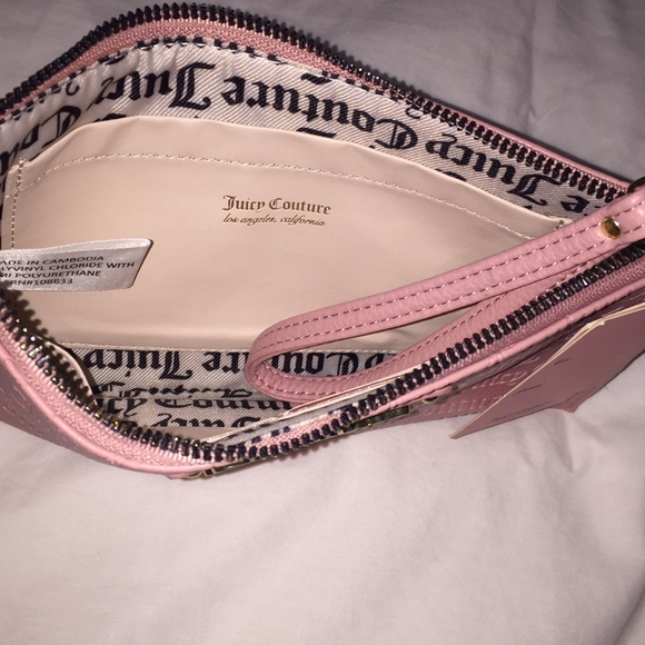 Wristlet - Picture 5 of 5